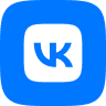 VK