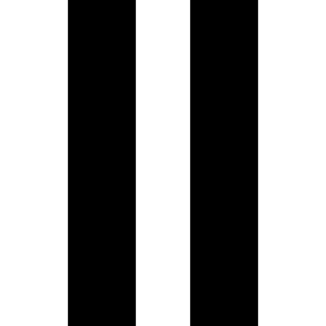 ElevenLabs TTS Multilingual