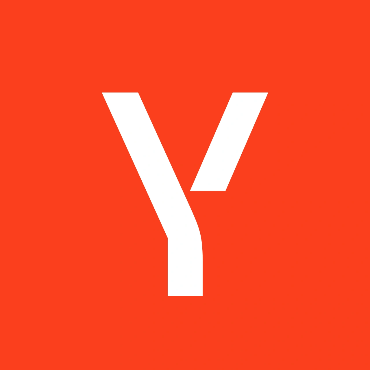 YandexGPT Embeddings (Document)